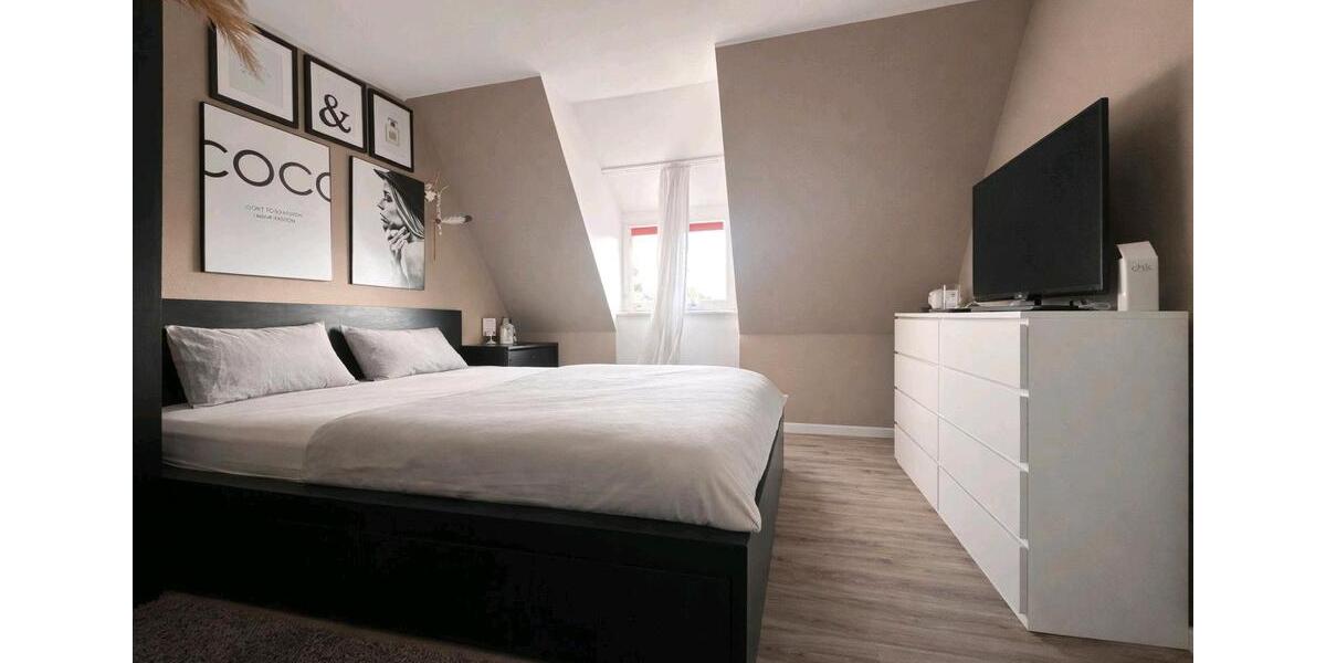 Maisonettenwohnung Besigheim - 3 Zimmer, 62 m&sup2;, 214.000&euro; | Angebot:26877714