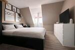 Maisonettenwohnung Besigheim - 3 Zimmer, 62 m&sup2;, 214.000&euro; | Angebot:26877714