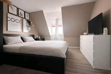 Wohnung Besigheim - 3 Zimmer, 62 m&sup2;, 214.000&euro; | Angebot:26877714