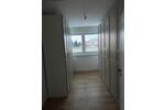 Einfamilienhaus Neuenkirchen - 8 Zimmer, 170 m&sup2;, 730.000&euro; | Angebot:26315899
