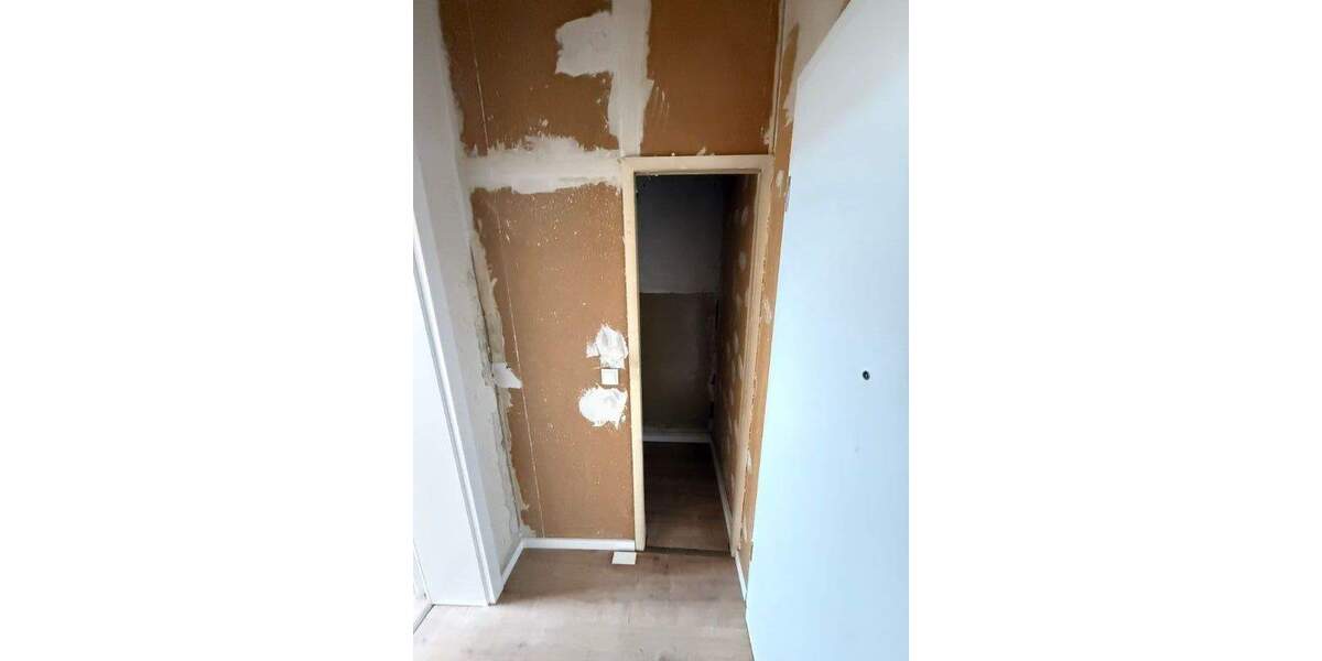 Etagenwohnung Herne Herne-Süd - 3 Zimmer, 68 m&sup2;, 408&euro; | Angebot:24505570