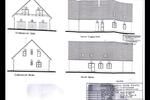 Mehrfamilienhaus, Wohnhaus Oranienbaum-Wörlitz Wörlitz - 7 Zimmer, 211 m&sup2;, 235.000&euro; | Angebot:26977358