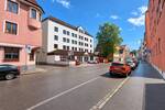 Gewerbeobjekt Augsburg Innenstadt - 549.000&euro; | Angebot:26866964