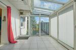 Einfamilienhaus Senden - 4 Zimmer, 114 m&sup2;, 460.000&euro; | Angebot:25744338