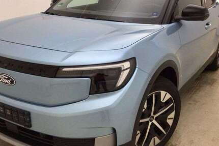 Ford Explorer 15.550 km 36.450 € Rhade 27404
