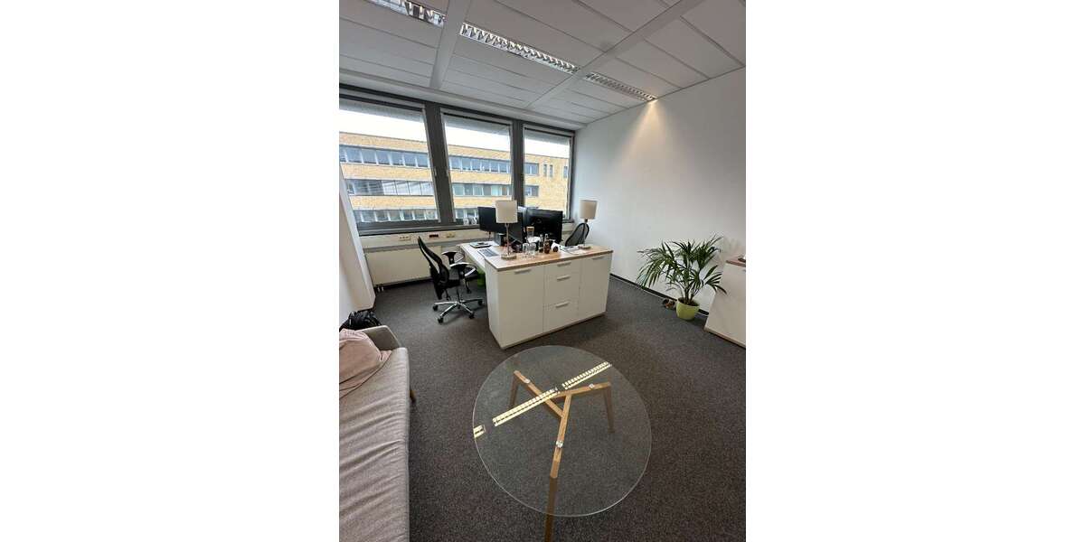 Gewerbeobjekt Potsdam Südliche Innenstadt - 855&euro; | Angebot:25558884