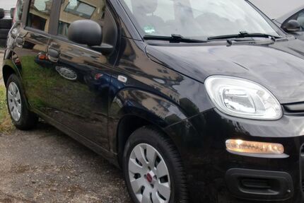 Fiat Panda 73.551 km 4.649 &euro; köln 51149