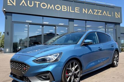 Ford Focus 167.600 km 12.999 &euro; Saarlouis 66740