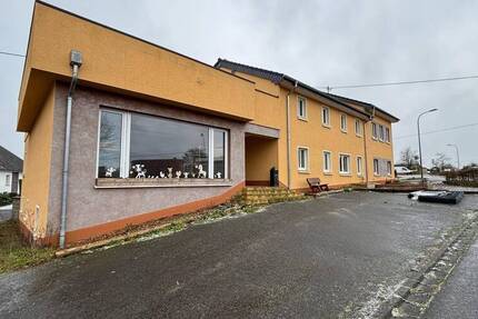 Haus Lichtenborn - 1 Zimmer, 484 m&sup2;, 360.000&euro; | Angebot:19441475