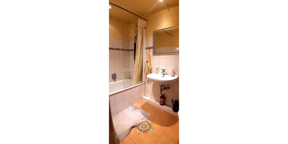 Etagenwohnung Bielefeld Kirchdornberg - 5 Zimmer, 169.000&euro; | Angebot:25696338