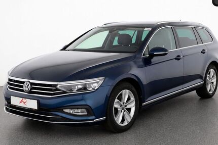 VW Passat 62.341 km 28.470 &euro; Berlin 12103