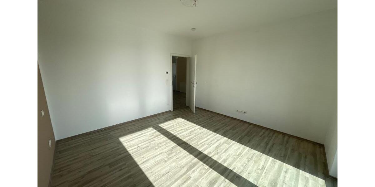 Mehrfamilienhaus, Wohnhaus Euskirchen Dom-Esch - 680.000&euro; | Angebot:26329286