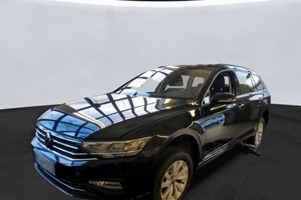 VW Passat 97.183 km 21.890 &euro; Neumünster 24537