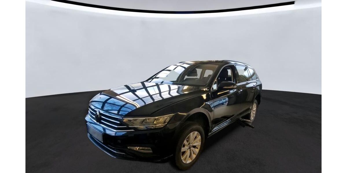 VW Passat 97.183 km 21.890 &euro; Neumünster 24537