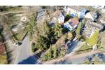 Mehrfamilienhaus, Wohnhaus Bad Sachsa - 7 Zimmer, 224 m&sup2;, 189.000&euro; | Angebot:25697817