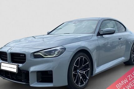 BMW M2 2.999 km 65.885 &euro; Gera 07552