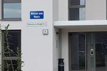 Etagenwohnung Heide - 2 Zimmer, 57 m&sup2;, 740&euro; | Angebot:22323203