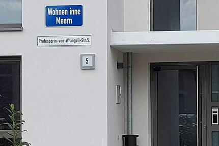 Wohnung Heide - 2 Zimmer, 57 m&sup2;, 740&euro; | Angebot:22323203