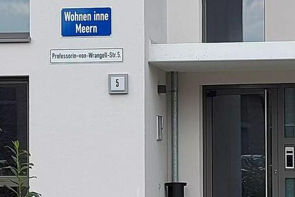 Wohnung Heide - 3 Zimmer, 80 m&sup2;, 960&euro; | Angebot:22323203