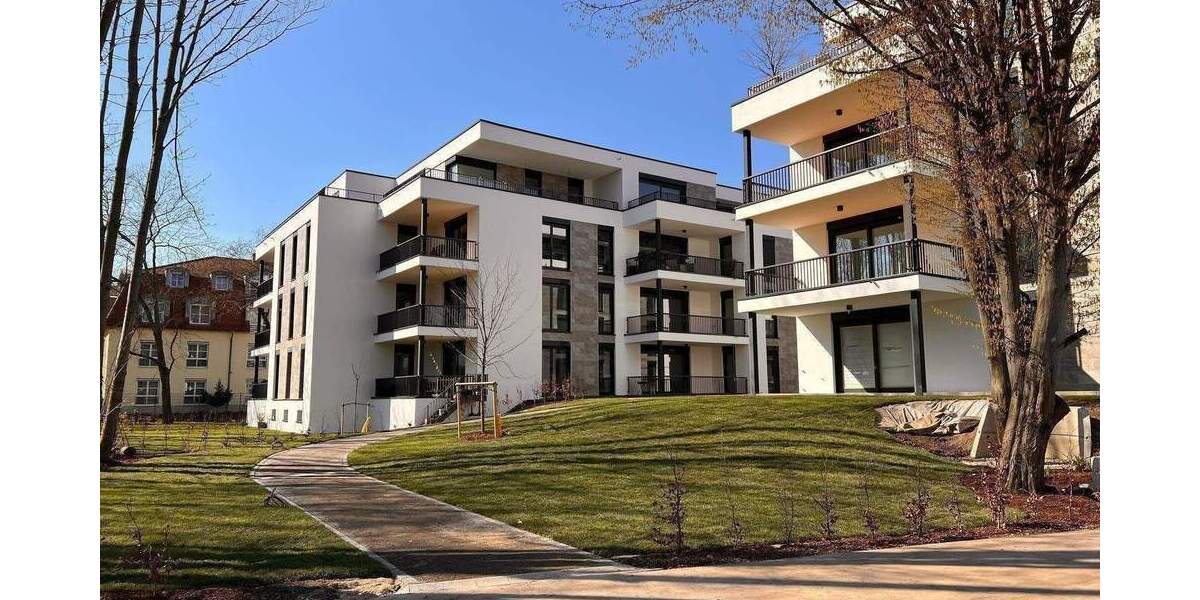 Etagenwohnung Leipzig Leutzsch - 5 Zimmer, 222 m&sup2;, 1.298.500&euro; | Angebot:24834263