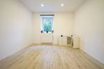 Etagenwohnung Gangkofen - 4 Zimmer, 84 m&sup2;, 215.000&euro; | Angebot:25727471