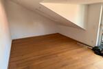 Dachgeschoßwohnung Kumhausen - 3 Zimmer, 78 m&sup2;, 1.300&euro; | Angebot:26399617