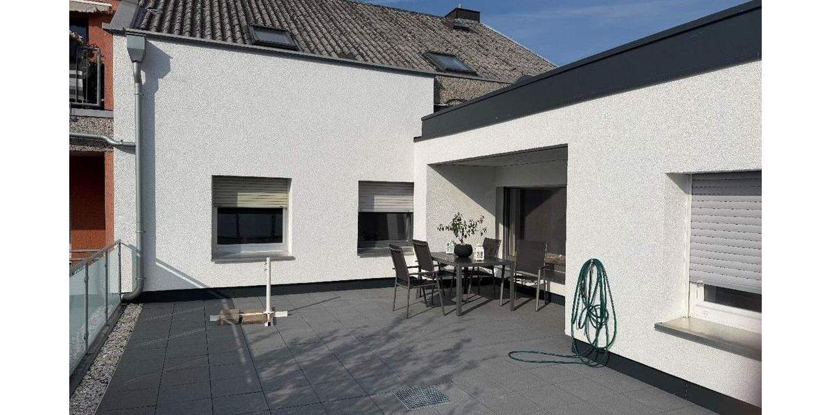 Gewerbeobjekt Hamm Hamm-Westen - 1 Zimmer, 782.300&euro; | Angebot:24387458