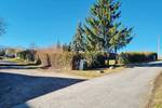 Grundstück Nesse-Apfelstädt Kleinrettbach - 41.500&euro; | Angebot:26290927