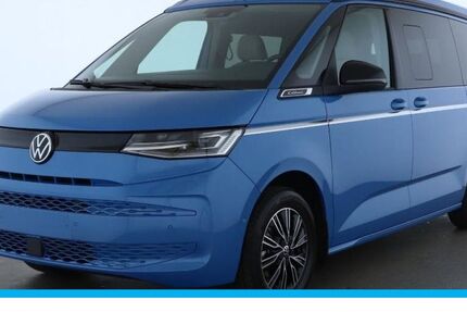 VW T7 California 9.791 km 69.870 € Bad Oeynhausen 32547