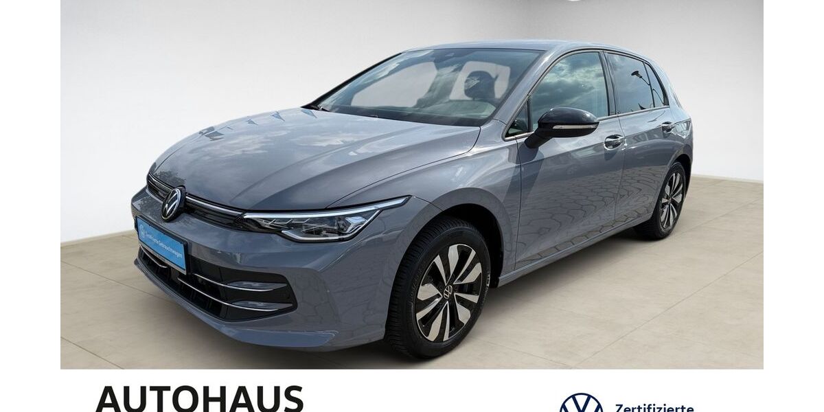 VW Golf 13.701 km 31.930 &euro; Bitterfeld-Wolfen 06749