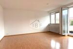 Einfamilienhaus Siegen Kaan-Marienborn - 3 Zimmer, 106 m&sup2;, 950&euro; | Angebot:26545791