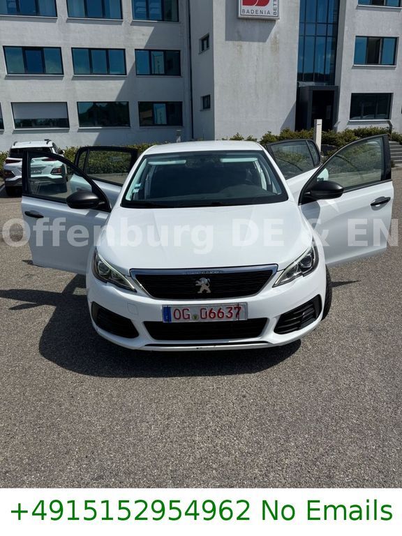 308