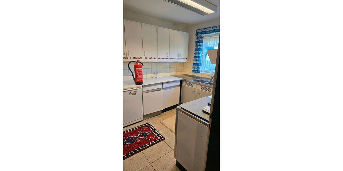 Reihenhaus Trossingen - 8 Zimmer, 192 m&sup2;, 490.000&euro; | Angebot:26906853