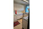 Reihenhaus Trossingen - 8 Zimmer, 192 m&sup2;, 490.000&euro; | Angebot:26906853