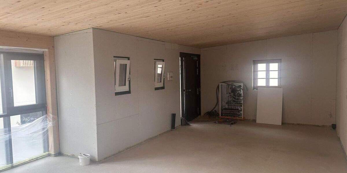 Gewerbeobjekt Buchenberg - OT Wirlings Buchenberg - 343.656&euro; | Angebot:25752161