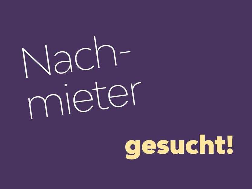 Wohnung zum Mieten in Gotha 350 € 59.2 m²