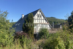 Leben im Luftkurort - Jetzt zugreifen! - Bauernhaus, Landhaus Kirchhundem | Angebot:22612644