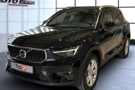 Volvo XC40 5.491 km 32.850 &euro; Eiselfing 83549