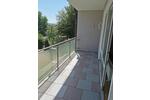 Exklusives Appartement