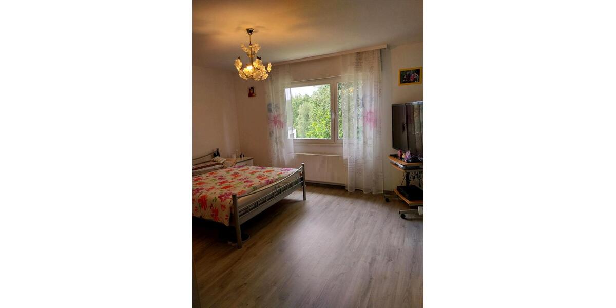 Bungalow Warstein - 3 Zimmer, 75 m&sup2;, 190.000&euro; | Angebot:27140731