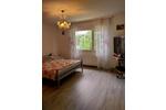 Bungalow Warstein - 3 Zimmer, 75 m&sup2;, 190.000&euro; | Angebot:27140731