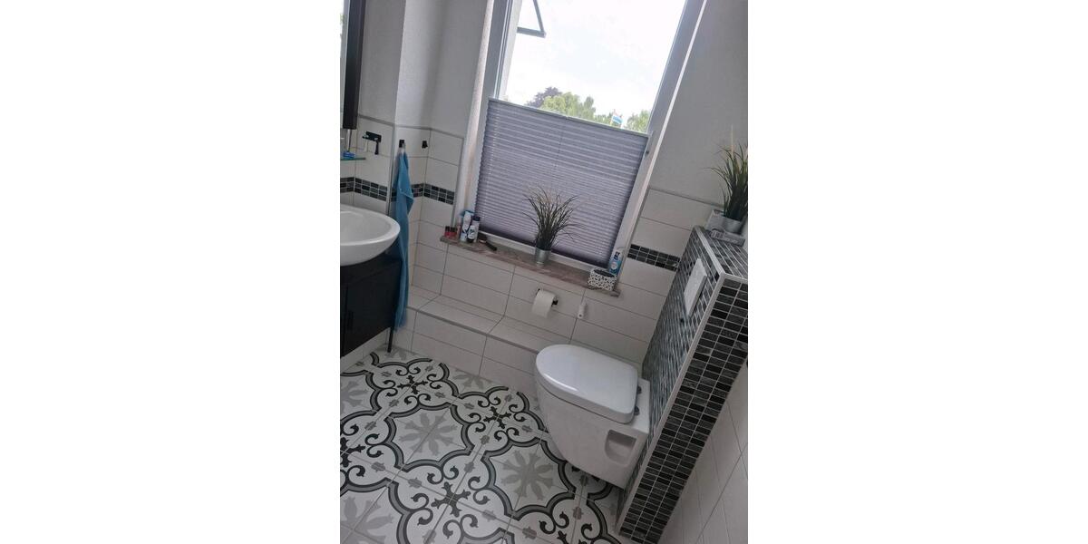 Reihenhaus Grevesmühlen - 7 Zimmer, 210 m&sup2;, 395.000&euro; | Angebot:26501409
