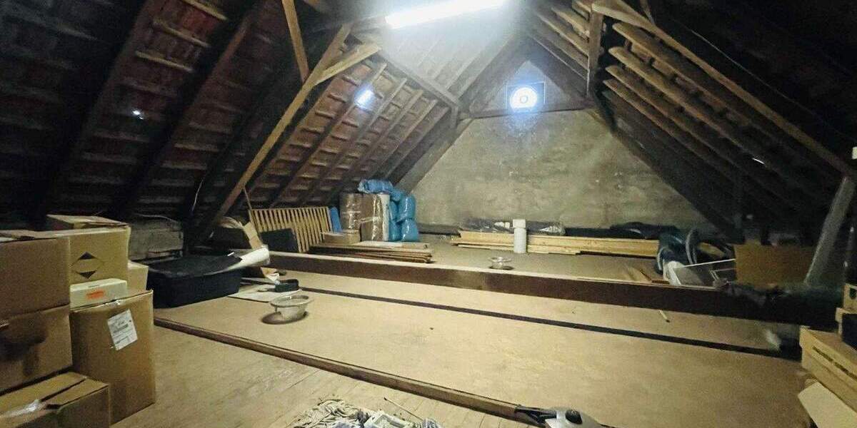 Einfamilienhaus Schermbeck Bricht - 5 Zimmer, 230 m&sup2;, 795.000&euro; | Angebot:25641961