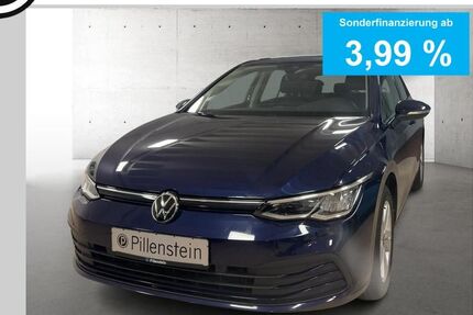 VW Golf 28.950 km 17.902 &euro; Fürth 90762