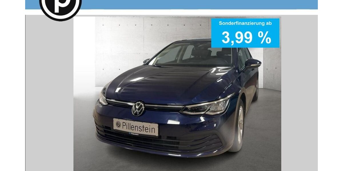 VW Golf 28.950 km 17.902 &euro; Fürth 90762