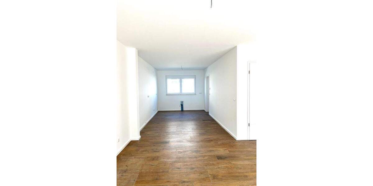 Reihenmittelhaus Rövershagen - 4 Zimmer, 140 m&sup2;, 1.550&euro; | Angebot:25339923