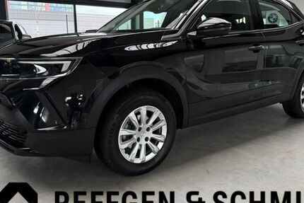 Opel Mokka 31.600 km 18.870 &euro; Mannheim 68309