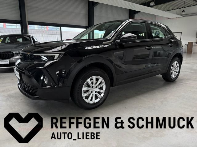 Opel Mokka 31.600 km 18.870 &euro; Mannheim 68309