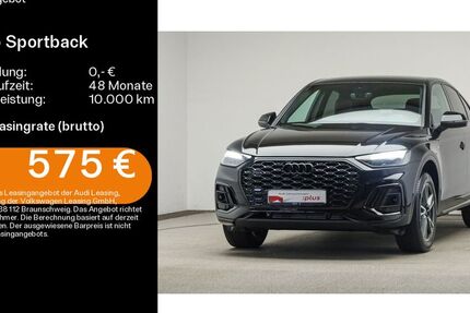 Audi Q5 66.300 km 39.888 &euro; Mühlheim 63165