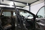 Ford Kuga 2.0 TDCI 4x4 TITANIUM / LEDER / NAVI+ 90.000 km 13.444 &euro; Hamm 59077